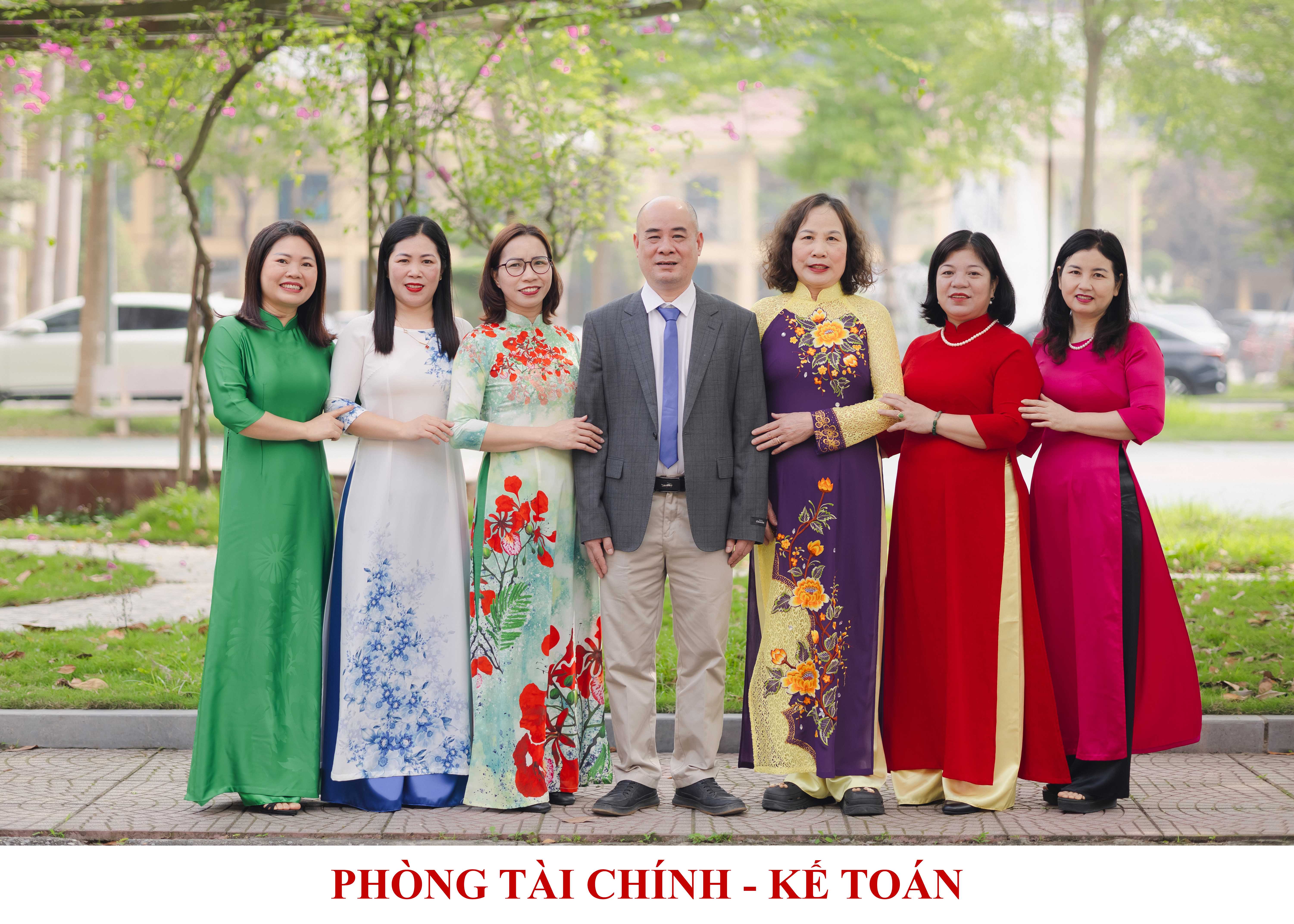 Media\2_TH1064\FolderFunc\202505\Images/phong-tai-chinh-ke-toan-20250509051114-e.jpg
